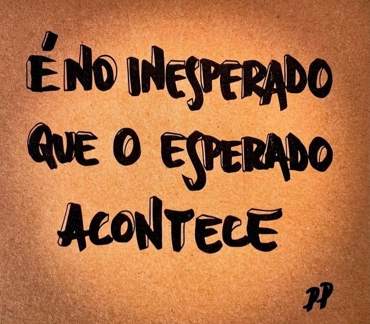 Frase 
