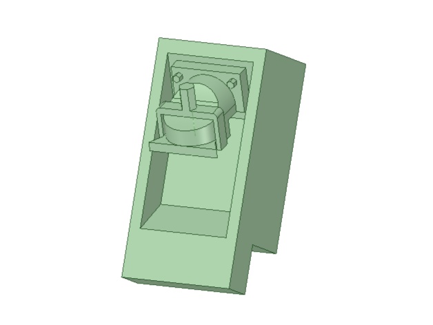 1/150 キハ40・47系KE93栓納・栓受