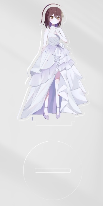ジュンブラアクスタ
