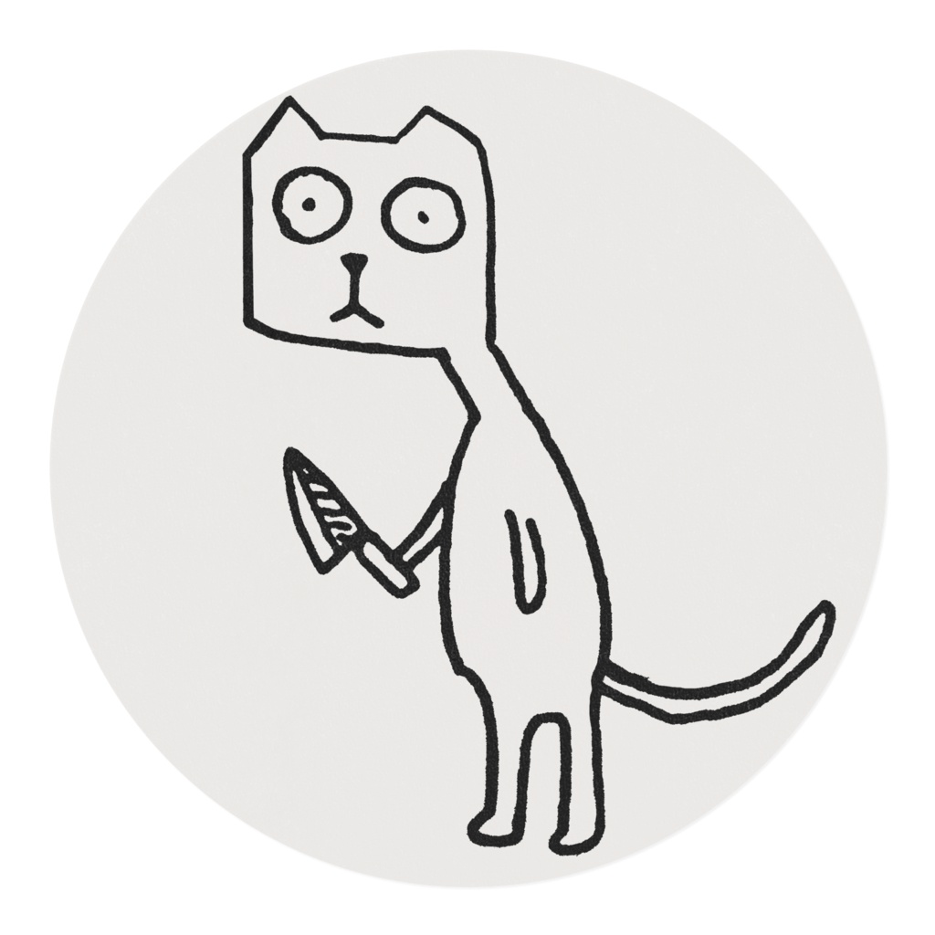 わたなべマステ