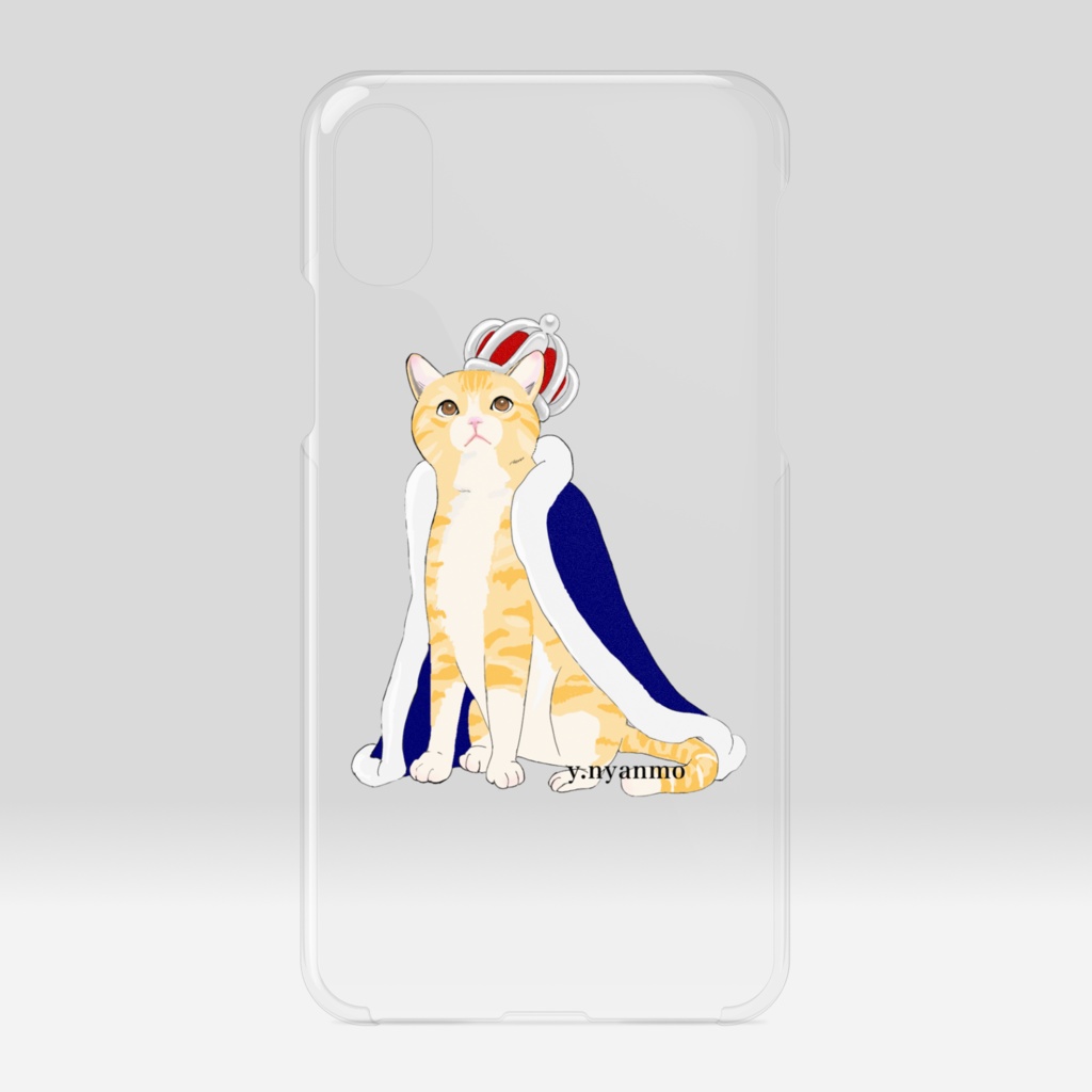 iPhoneX 、XS iPhone11 iPhoneケース