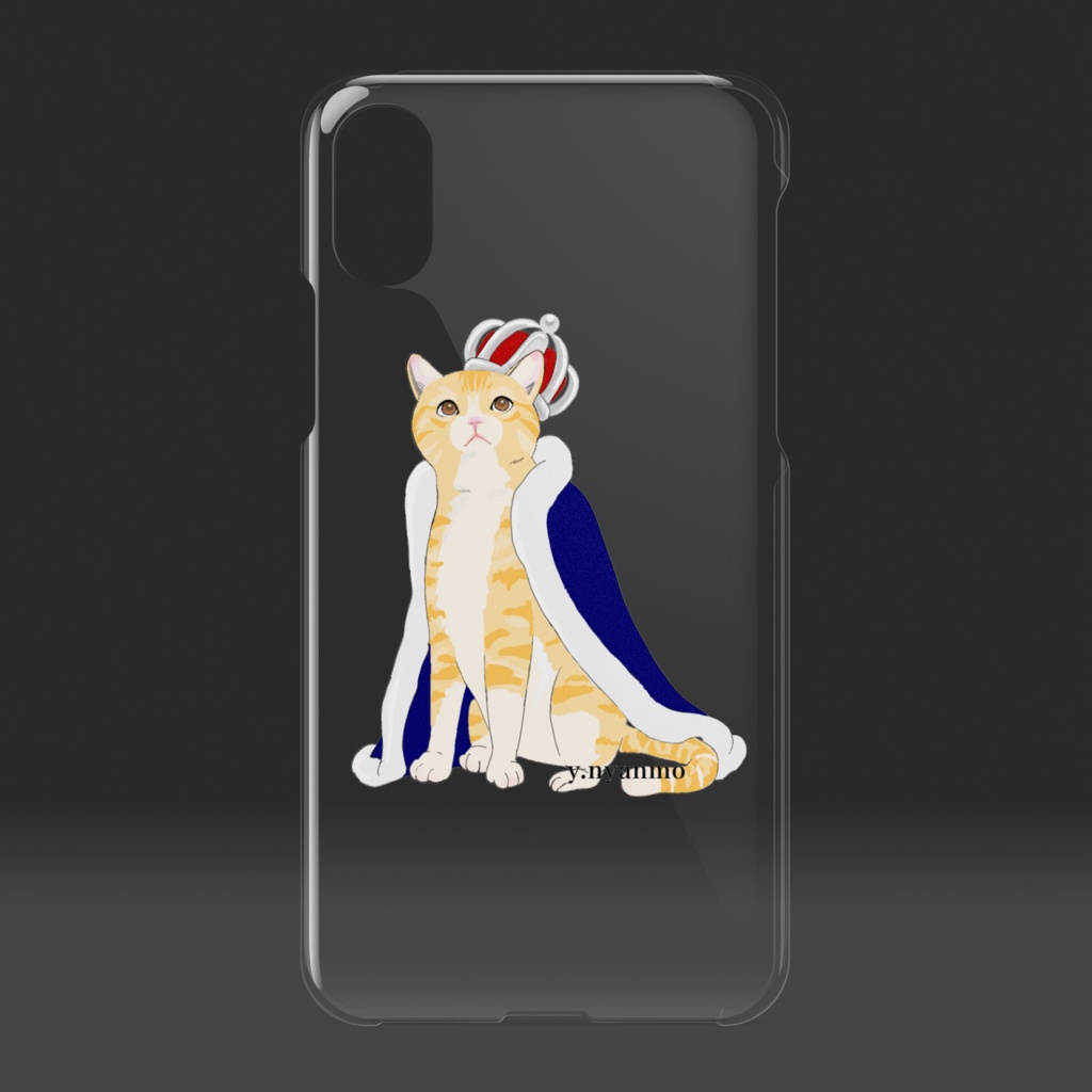 iPhoneX 、XS iPhone11 iPhoneケース