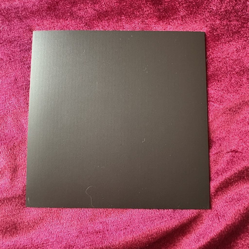 Animal 3rd eyes マグネット、ステッカー全額寄付 動物の命を大切に