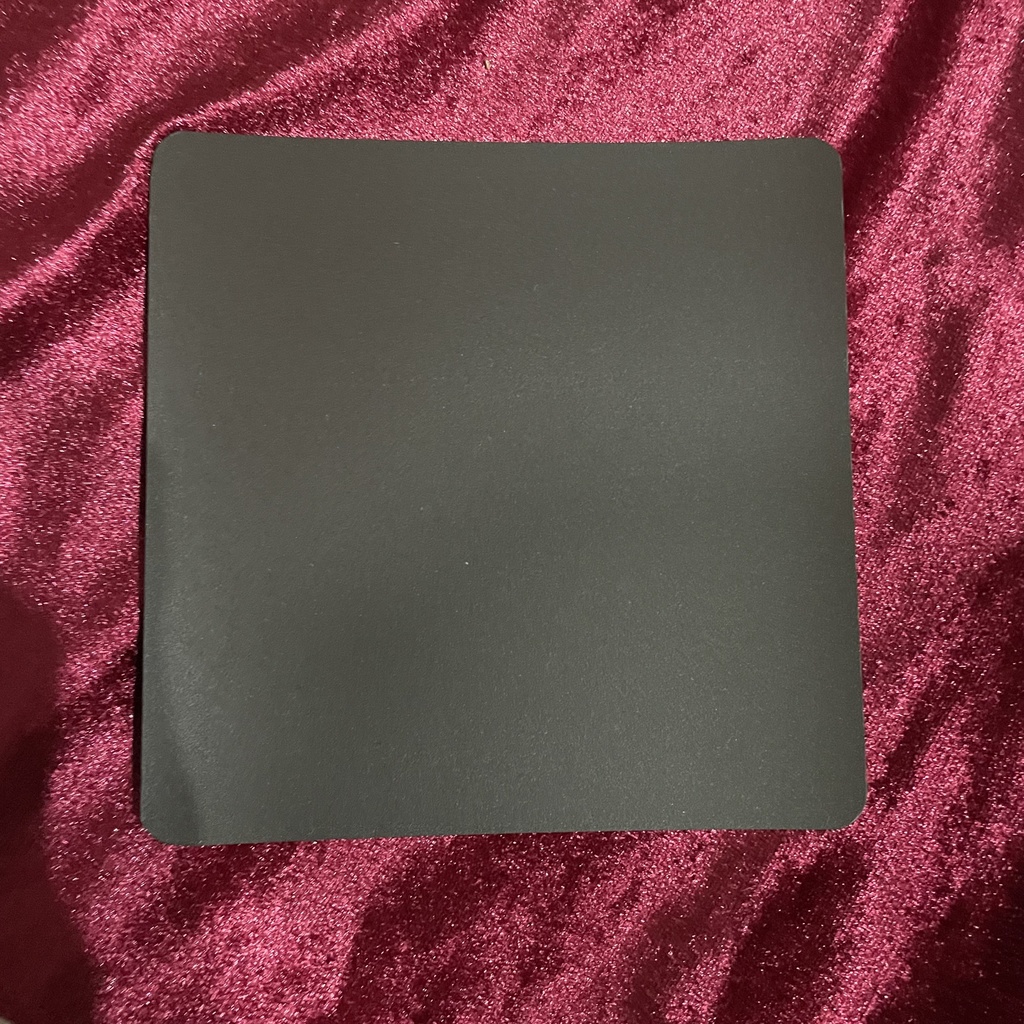 ロシアンブルー 猫が乗ってます マグネット&ステッカー