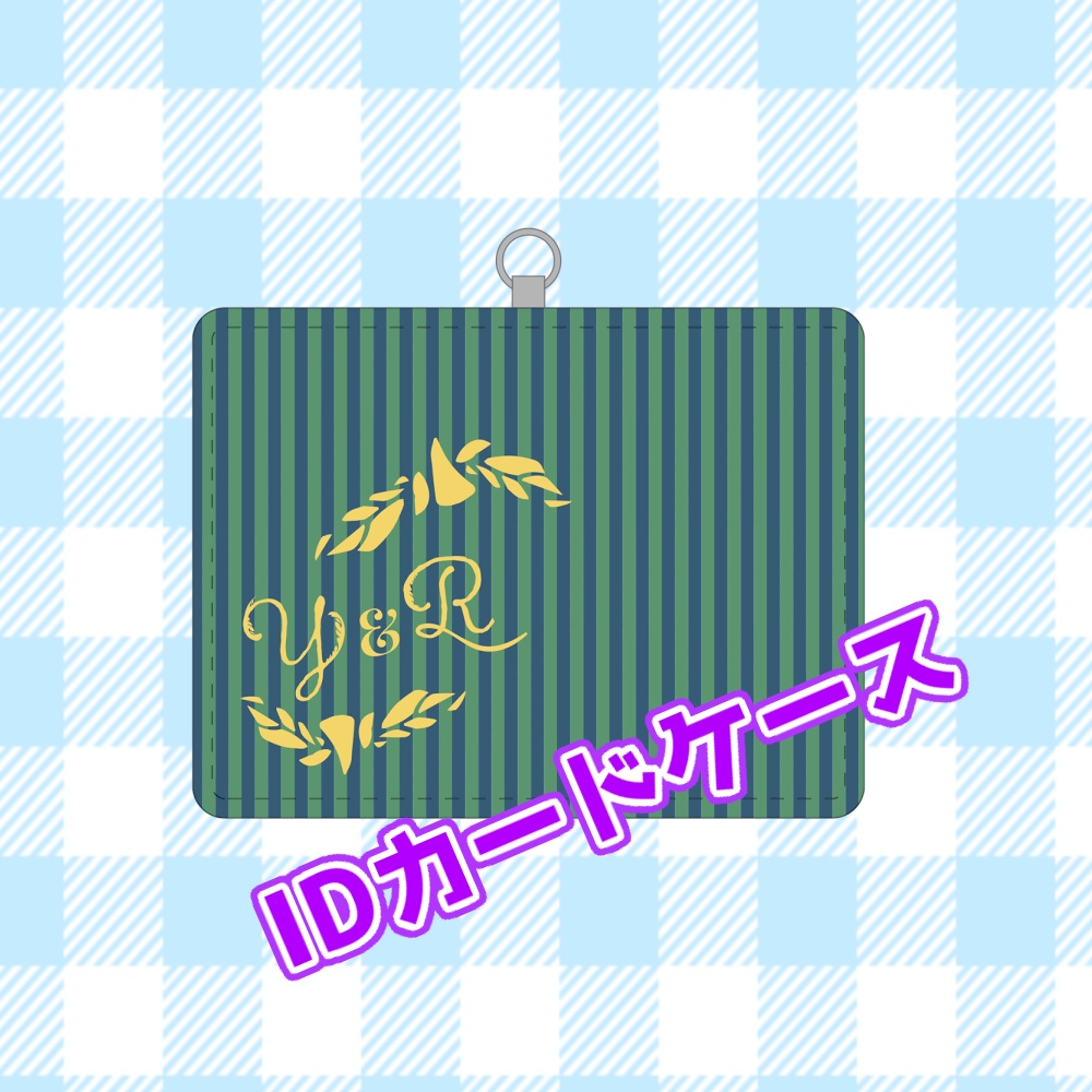 高木友梨香と小池理子の「この二人がイベントをやるとどうなるのかも守ってみる会」@ハロウィン