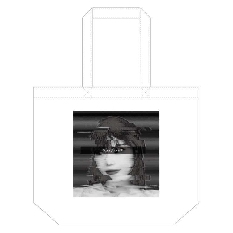 『倉知玲鳳 と、マチアソビで出会ってください!vol.2』事後通販