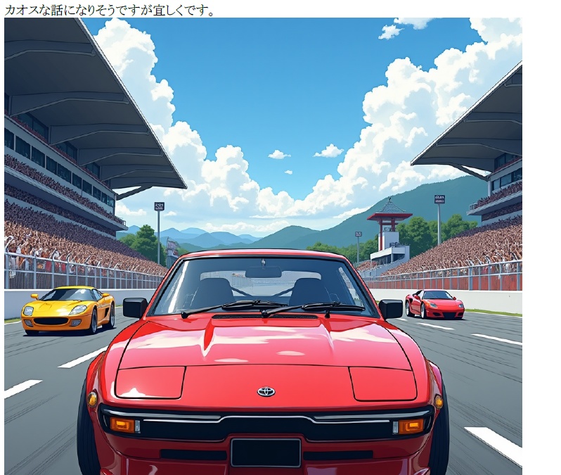 小説(PDF)