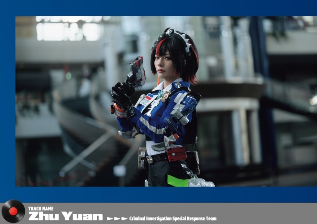 【C105新刊】WIPEOUT