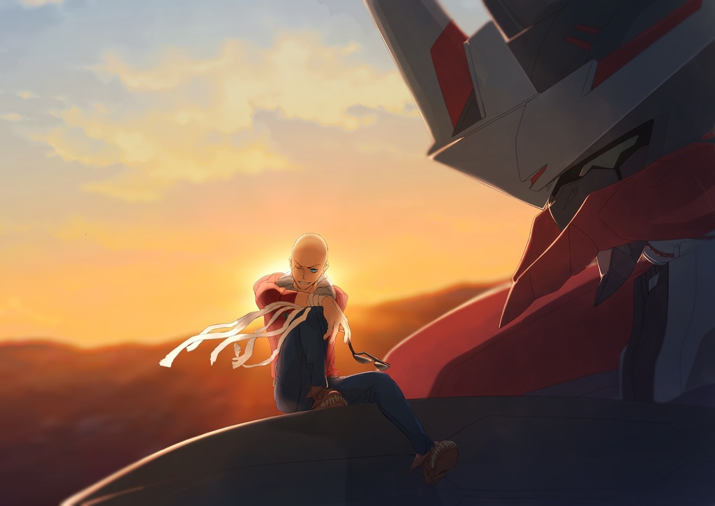 【3rdオリジナルBGM】DragonFly~覚醒~