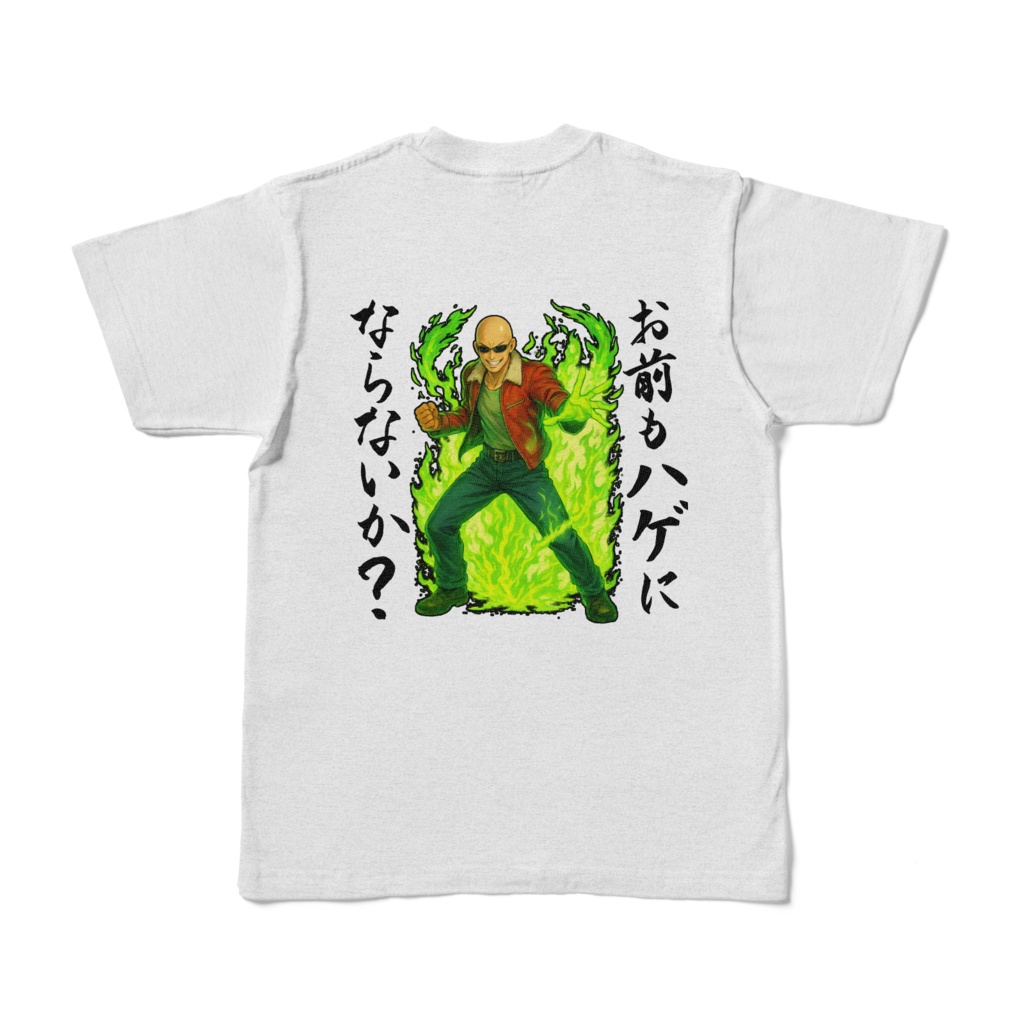 【生誕祭＆3.5周年】記念Tシャツ