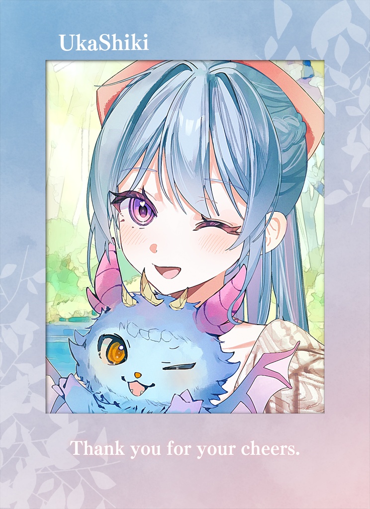 1万人記念 コンプリートセット