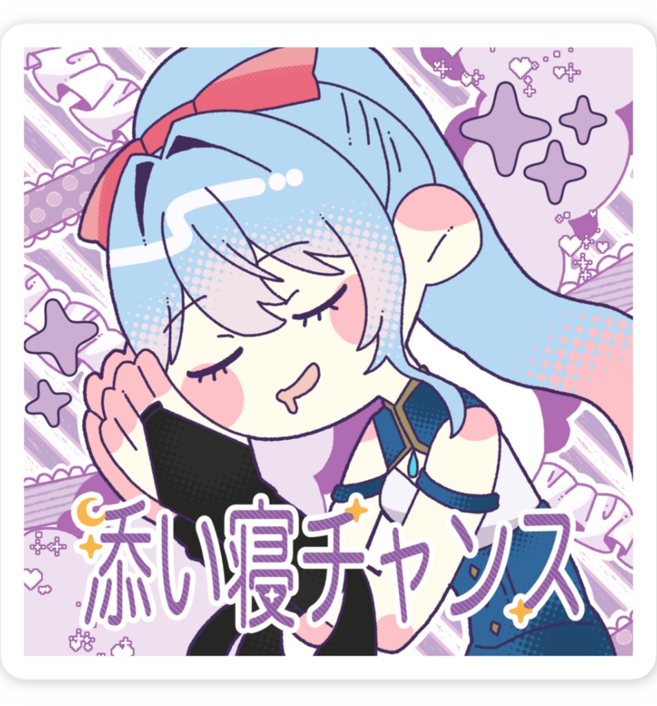 1万人記念 コンプリートセット