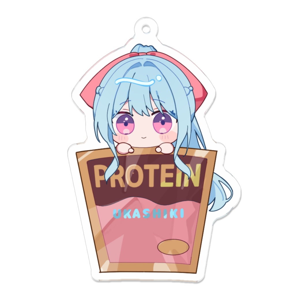 1万人記念 コンプリートセット