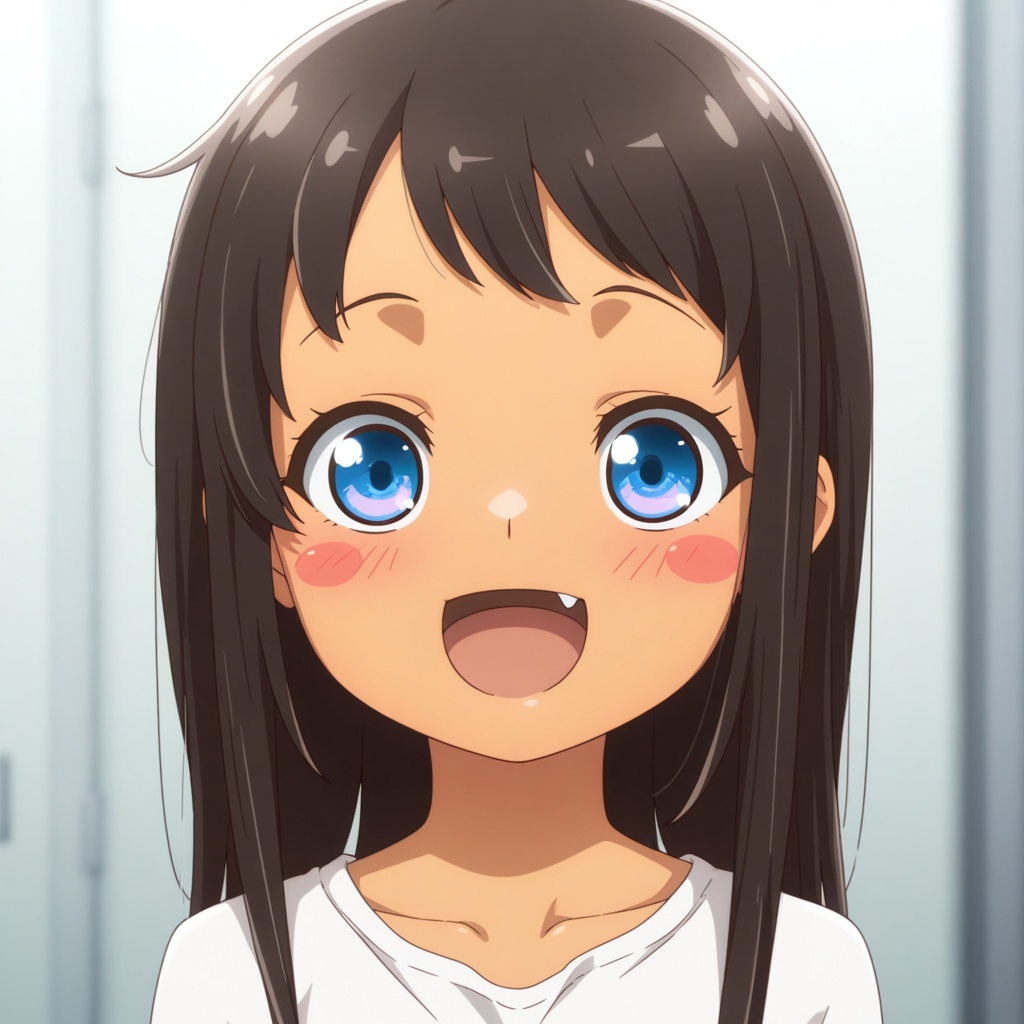 オナつら