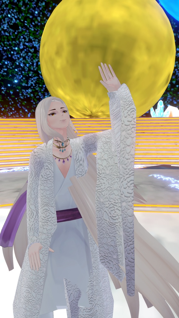 【迷える星座番とふたつの星】☆冒頭シーン漫画つき☆動画全データ