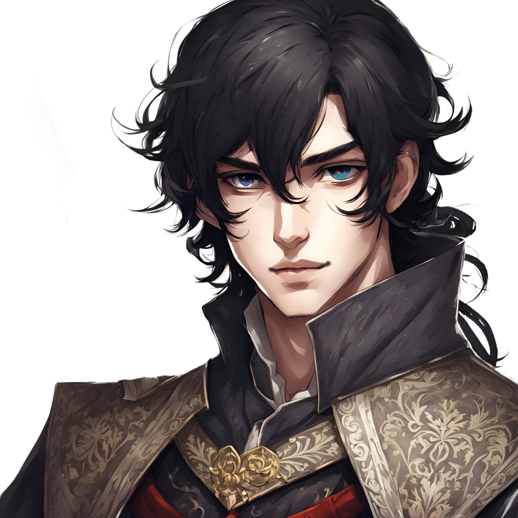 【迷える星座番とふたつの星】☆冒頭シーン漫画つき☆動画全データ