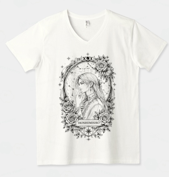 ROBIN ROSE T
