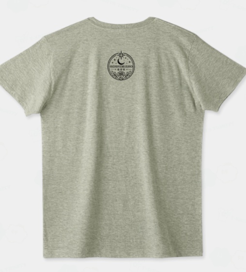 ROBIN ROSE T