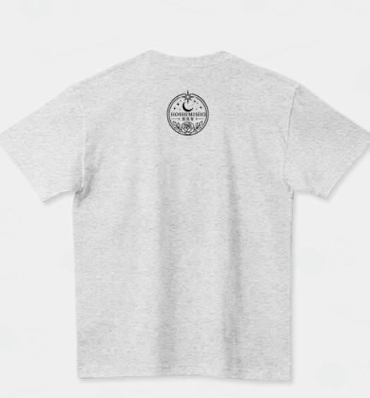 ROBIN ROSE T