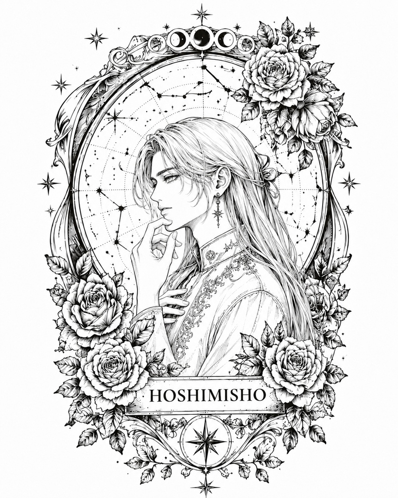 ROBIN ROSE T