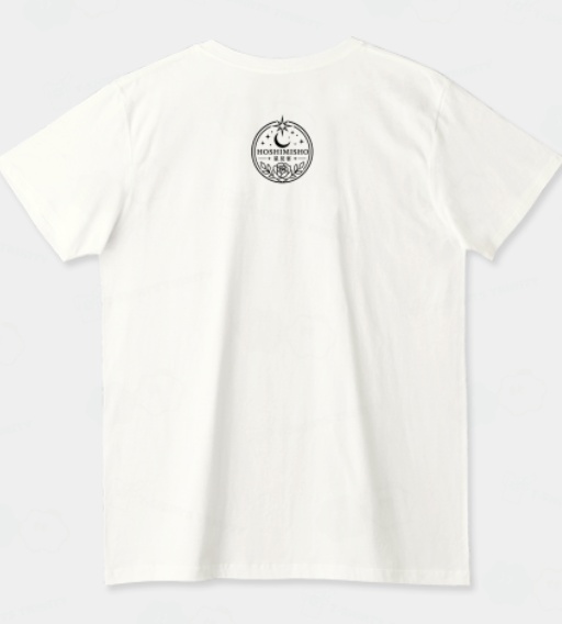ROBIN ROSE T