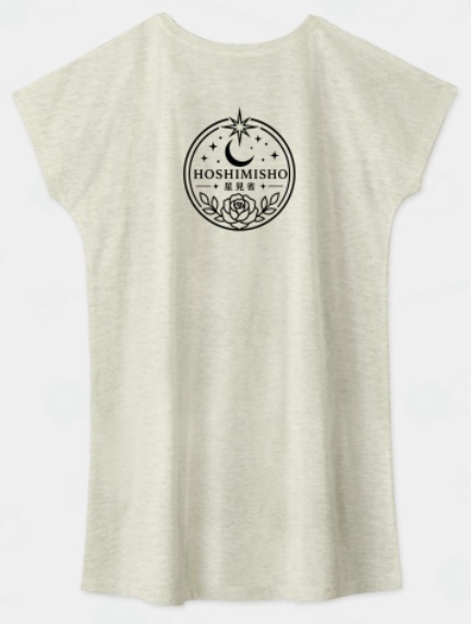 ROBIN ROSE T