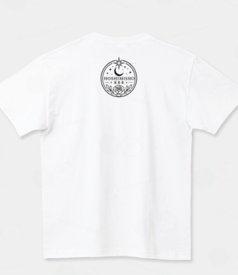 ROBIN ROSE T