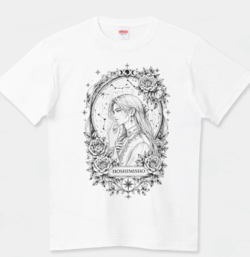 ROBIN ROSE T