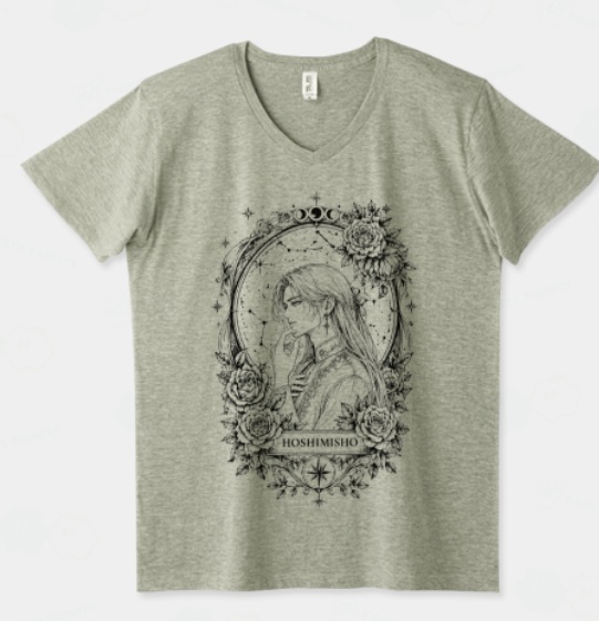 ROBIN ROSE T