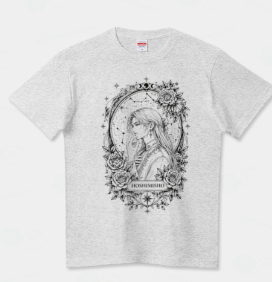 ROBIN ROSE T
