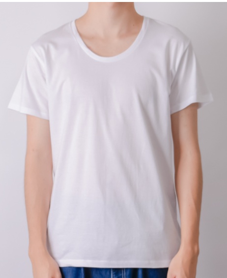 REGEN Tシャツ