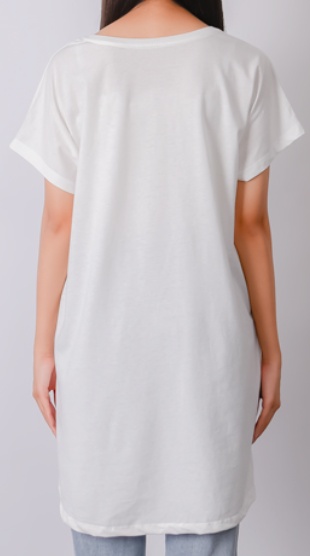 REGEN Tシャツ