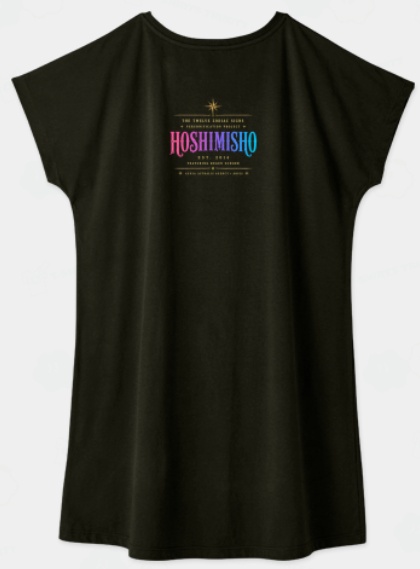 REGEN Tシャツ