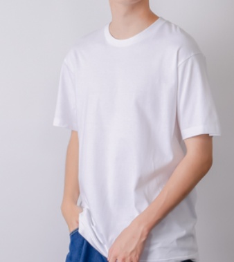 REGEN Tシャツ