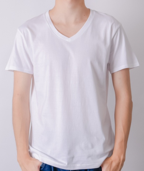 REGEN Tシャツ