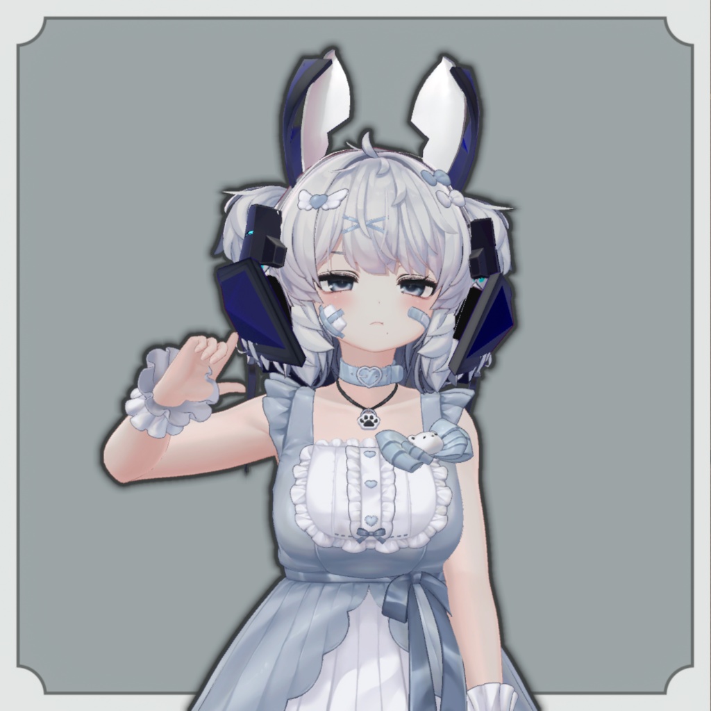 Line_HeadGear