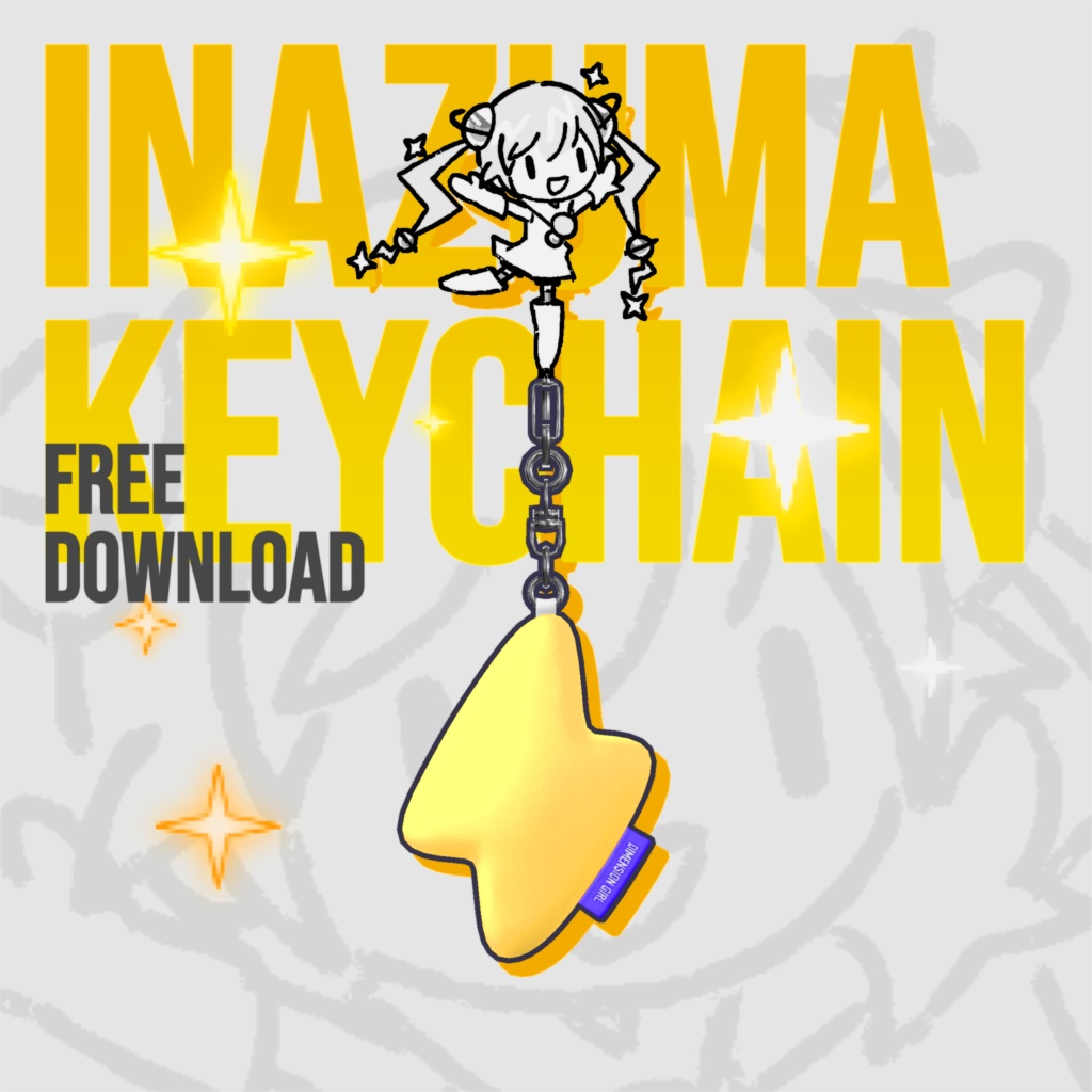 ðªã¢ãããŒãµãªãŒèšå¿µâšãããã¬ã /ãã¥ãŒã¬ã ïŒå°ççšïŒ: ãè¿ãäºçŽåä»äžïŒ