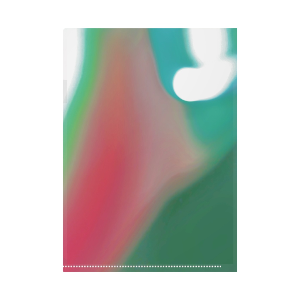 折れた角見せつけんな