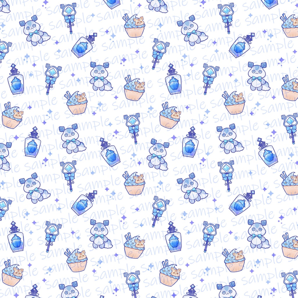 誕生日グッズ2025-予約受付5月7日まで