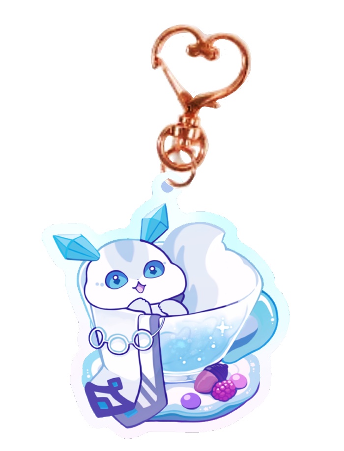 誕生日グッズ2025-予約受付5月7日まで