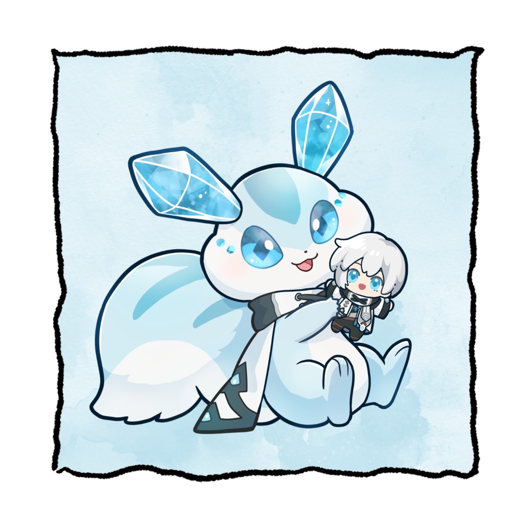 誕生日グッズ2026 クッション買う人用(送料が違うよ)