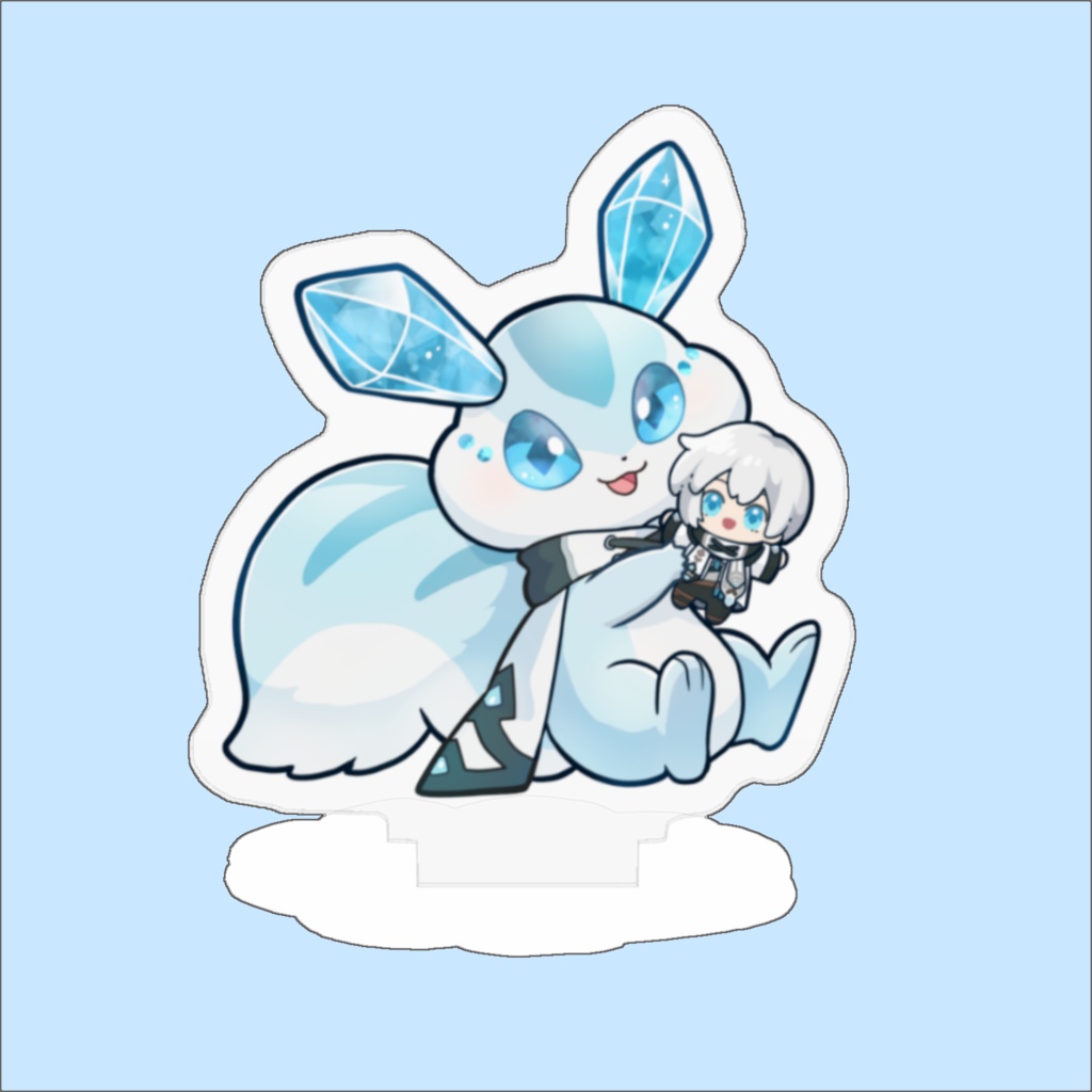 誕生日グッズ2026 クッション買わない人