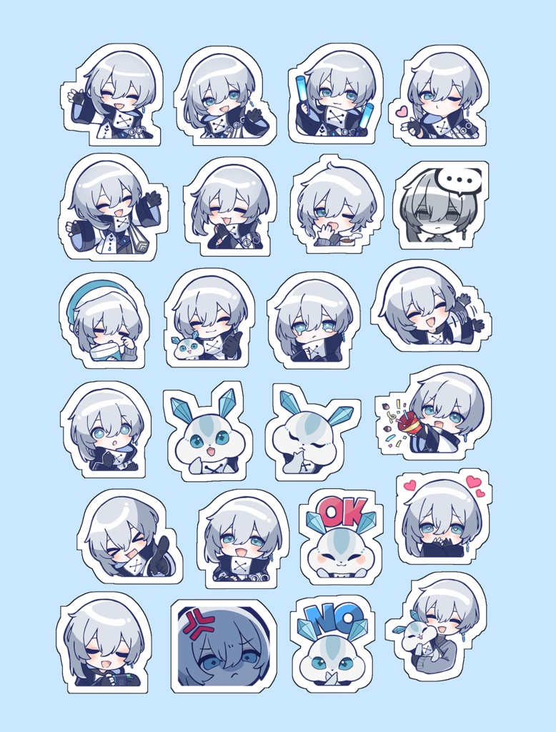 誕生日グッズ2026 クッション買わない人