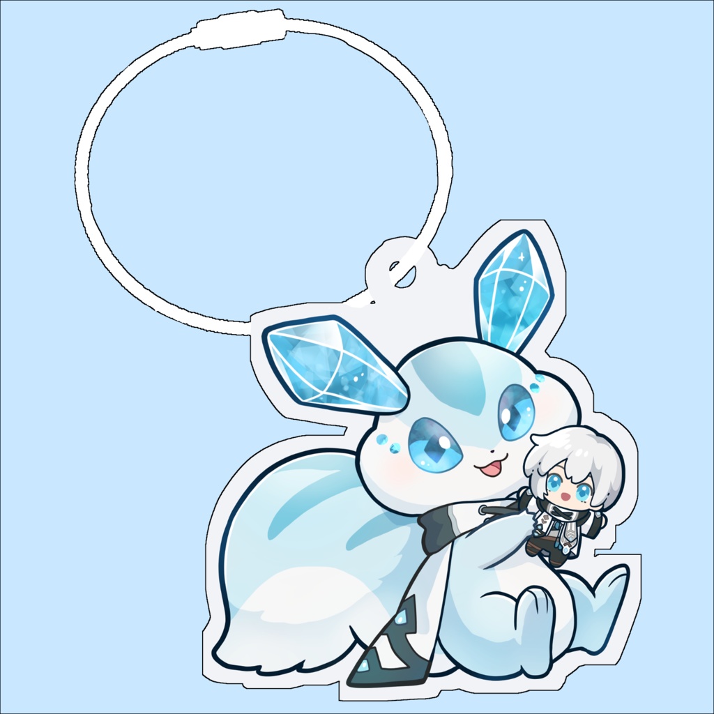 誕生日グッズ2026 クッション買わない人