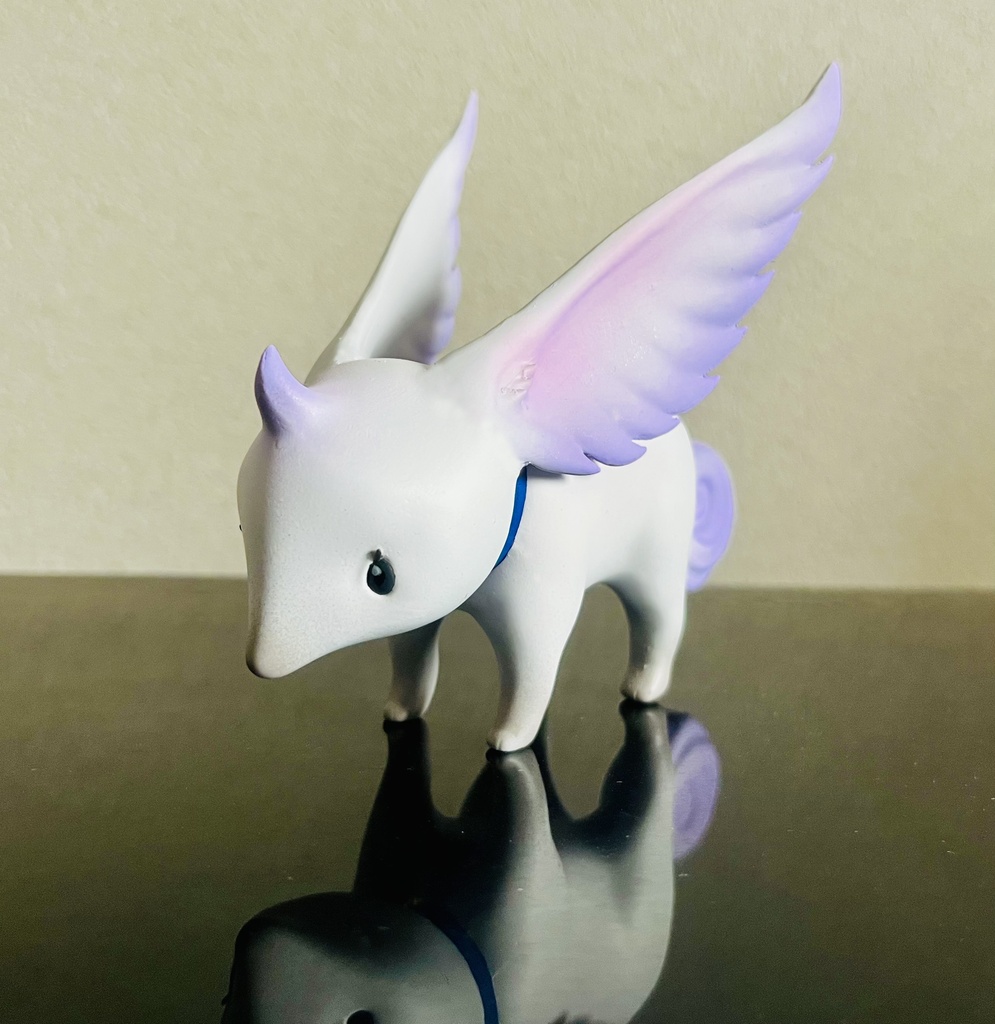 ルミナク