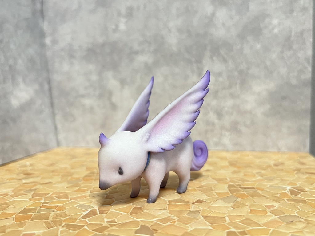 ルミナク