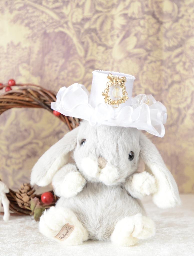 純白の季節(息を吹きかけてくもった窓)