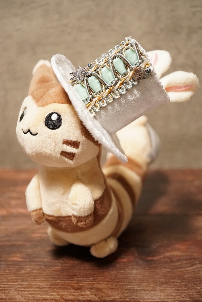 お客様フォトギャラリー（11月25日更新）