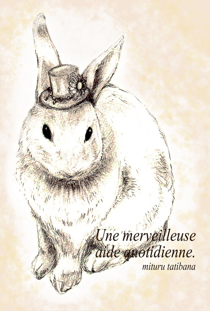 Nico7様専用ページ