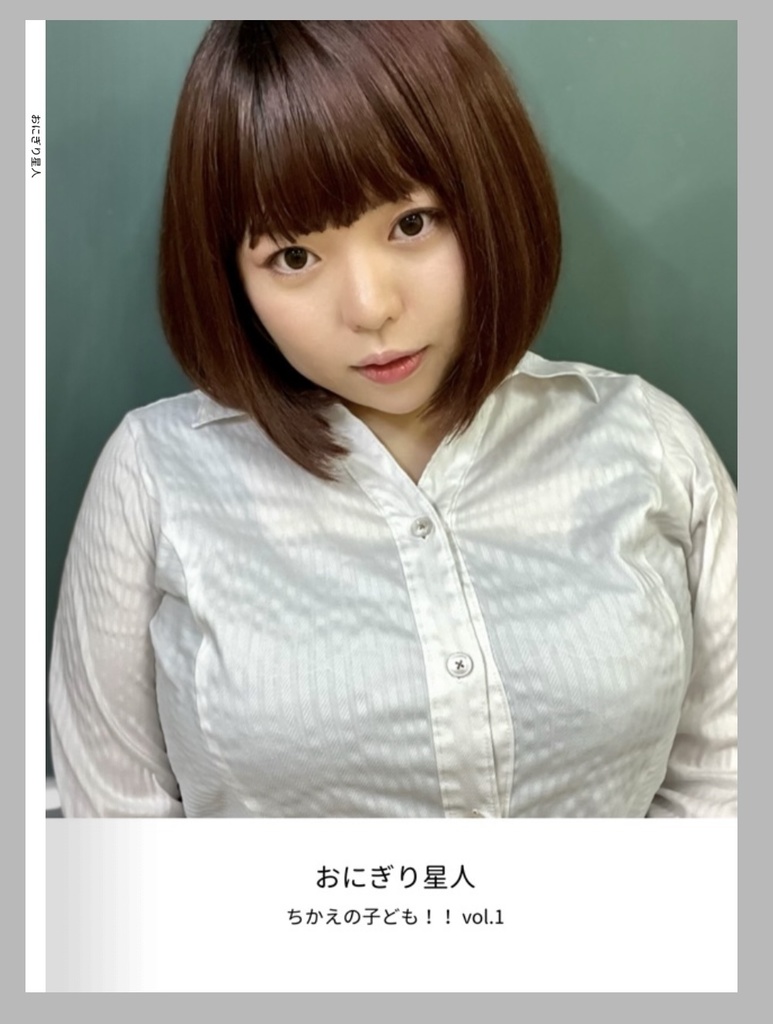 フォトブックvol.1